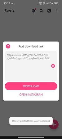 Screenshot_2026-05-22-23-25-27-357_videodownloader.instagram.videosaver.jpg