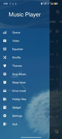 Screenshot_2026-05-23-04-25-22-93_092349eee6e363f43e92b32614b5fda9.jpg