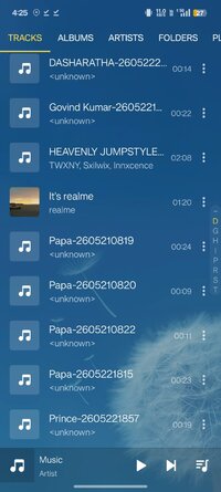 Screenshot_2026-05-23-04-25-18-84_092349eee6e363f43e92b32614b5fda9.jpg