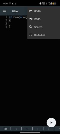 Screenshot_2026-05-23-04-24-56-29_008959c34549ce671eb1dd94cfad7b1a.jpg