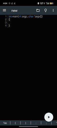 Screenshot_2026-05-23-04-24-30-79_008959c34549ce671eb1dd94cfad7b1a.jpg