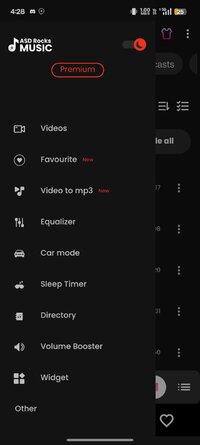 Screenshot_2026-05-23-04-28-45-38_eb20914cb5c21d0ebd51bc0409ab2f7f.jpg
