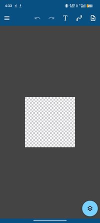 Screenshot_2026-05-23-04-33-41-31_074aeb819b75afe415d84214e41b6737.jpg