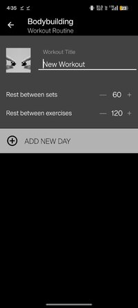 Screenshot_2026-05-23-04-35-44-92_9756a7aef81137a70a14526e0aec92a2.jpg