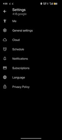 Screenshot_2026-05-23-04-35-38-11_9756a7aef81137a70a14526e0aec92a2.jpg