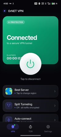 Screenshot_2026-05-23-04-50-45-22_512719f20e9b1e7997035f32ebb1e6cf.jpg