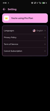 Screenshot_2026-05-23-04-48-32-82_b829f0ae23e3ccf4e34d78ab764a89de.jpg