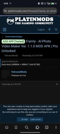 Screenshot_2026-05-23-04-53-27-14_6ce0bccd4b9a0c5be02d0bb8227a62a4.jpg