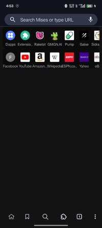 Screenshot_2026-05-23-04-53-04-02_6ce0bccd4b9a0c5be02d0bb8227a62a4.jpg
