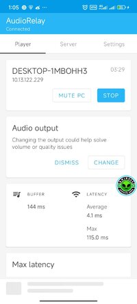 Screenshot_2026-05-23-01-05-40-655_com.azefsw.audioconnect.jpg