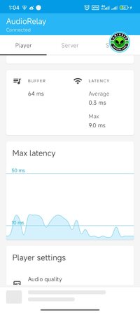 Screenshot_2026-05-23-01-04-00-510_com.azefsw.audioconnect.jpg