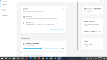Screenshot (79)_010734.png