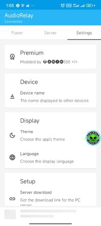 Screenshot_2026-05-23-01-05-23-117_com.azefsw.audioconnect.jpg