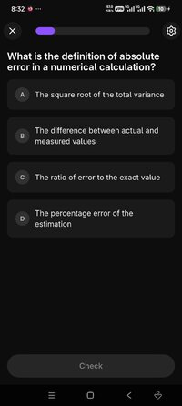 Screenshot_2026-05-23-08-32-17-092_de.knowunity.app.jpg