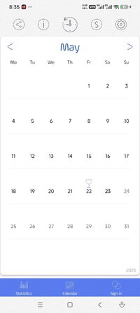 Screenshot_2026-05-23-08-35-07-697_com.kursx.booze.jpg