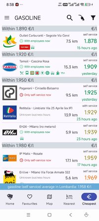 Screenshot_2026-05-23-08-38-34-743_org.vernazza.androidfuel.jpg