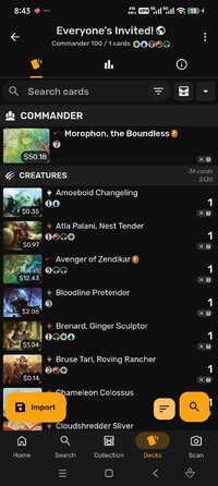 Screenshot_2026-05-23-08-43-13-416_skilldevs.com.manabox.jpg