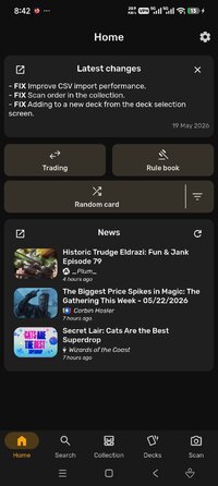 Screenshot_2026-05-23-08-42-48-490_skilldevs.com.manabox.jpg