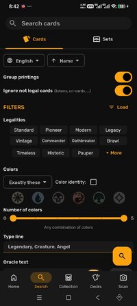 Screenshot_2026-05-23-08-42-17-062_skilldevs.com.manabox.jpg