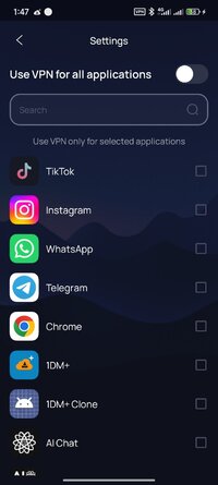 Screenshot_2026-05-23-01-47-45-807_io.deveem.vpn.jpg