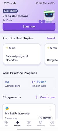 Screenshot_2026-05-22-23-53-47-086_com.getmimo.jpg