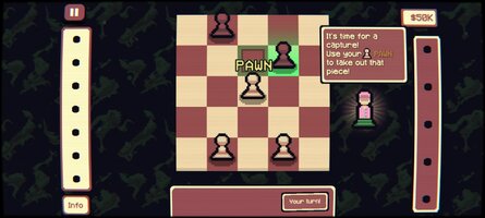 Screenshot_2026-05-23-02-13-55-851_com.strayfawnstudio.gambonanza.jpg
