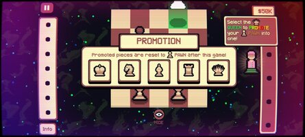 Screenshot_2026-05-23-02-14-13-094_com.strayfawnstudio.gambonanza.jpg