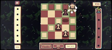 Screenshot_2026-05-23-02-16-17-553_com.strayfawnstudio.gambonanza.jpg