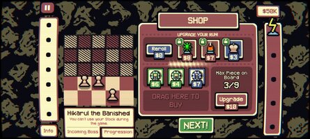 Screenshot_2026-05-23-02-16-33-077_com.strayfawnstudio.gambonanza.jpg