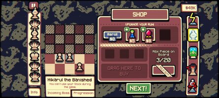 Screenshot_2026-05-23-02-18-34-635_com.strayfawnstudio.gambonanza.jpg