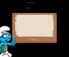 Screenshot_20260523_152502_Smurfs' Village.jpg