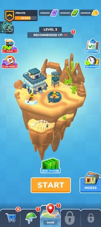 img2.jpeg