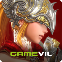1779531438554.png