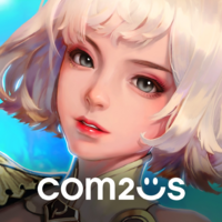 1779531601689.png
