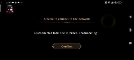 Screenshot_2026-05-23-21-54-41-760_com.gamevil.heiroflight.android.google.global.normal.jpg