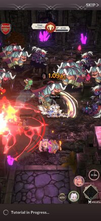 Screenshot_2026-05-23-23-03-30-856_com.superpixel.arcanablade.jpg