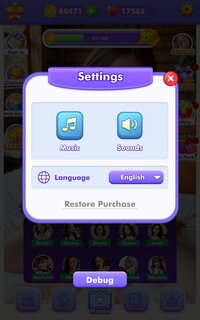 Screenshot_2026-05-23-14-54-44-768_com.charms.tile.match.jpg