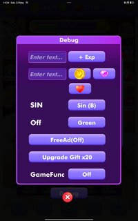 Screenshot_2026-05-23-14-54-51-391_com.charms.tile.match.jpg