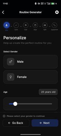 Screenshot_2026-05-23-23-42-15-60_d3482a225b1dc1427c3d6334a26ffcc8.jpg