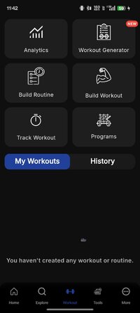 Screenshot_2026-05-23-23-42-08-70_d3482a225b1dc1427c3d6334a26ffcc8.jpg