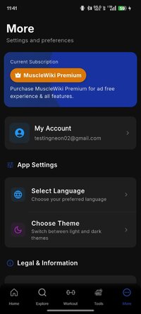 Screenshot_2026-05-23-23-41-48-48_d3482a225b1dc1427c3d6334a26ffcc8.jpg