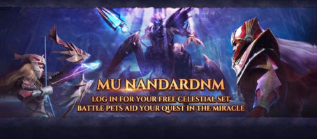 Screenshot_20260523-204512_mhgd.png