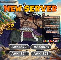 SERVER 10.png