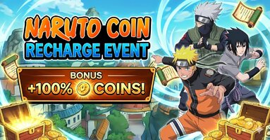 RECHARGESHINOBI.jpg
