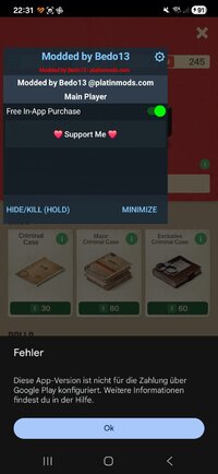 Screenshot_20260523_223124_Google Play Store.jpg