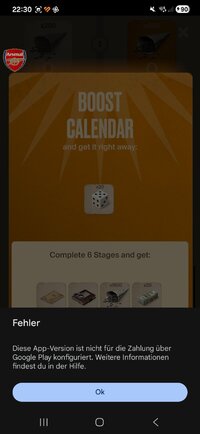 Screenshot_20260523_223054_Google Play Store.jpg