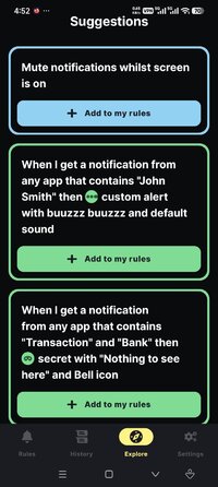 Screenshot_2026-05-24-04-52-42-669_com.samruston.buzzkill.jpg