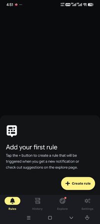 Screenshot_2026-05-24-04-51-03-988_com.samruston.buzzkill.jpg
