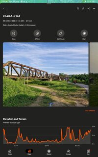 Screenshot_20260524_051416_Strava.jpg