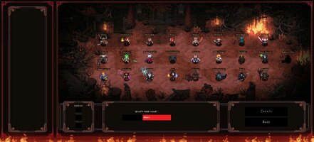 Screenshot_2026-05-23-23-37-43-24_7b8defa384f32d725d3625134d0ed38e.jpg